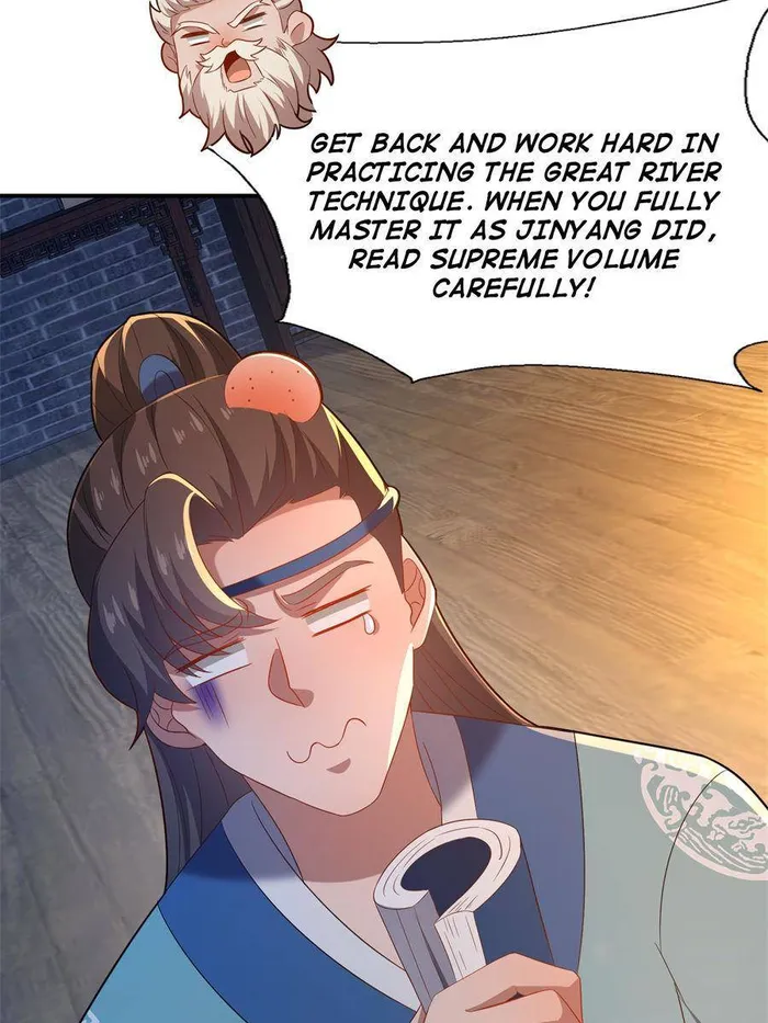 Page 9 of Chapter 55