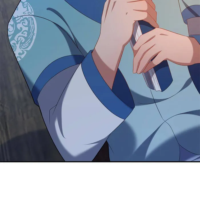Page 10 of Chapter 55
