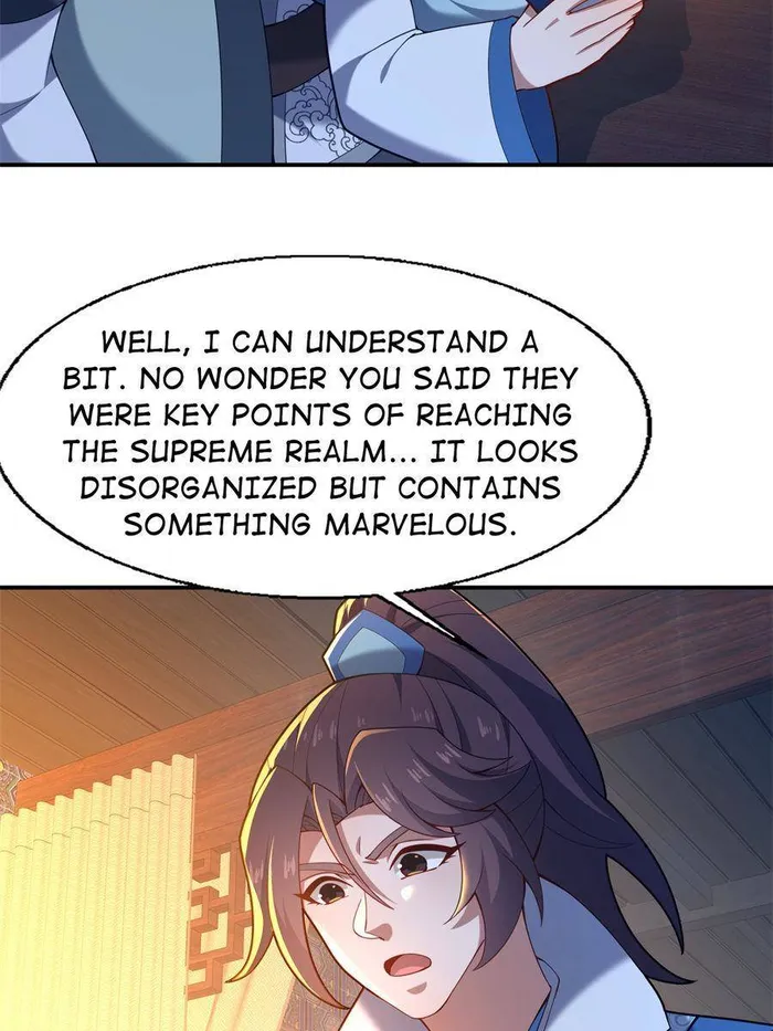 Page 12 of Chapter 55