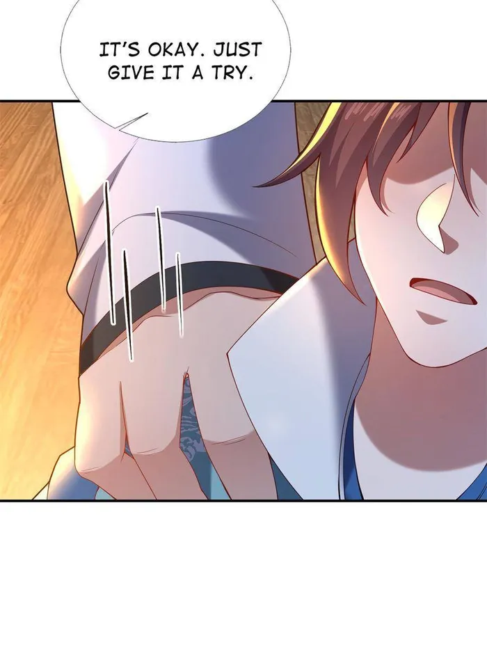 Page 14 of Chapter 55