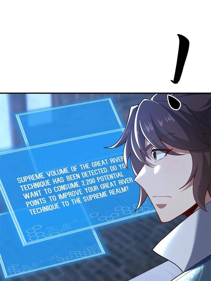 Page 17 of Chapter 55