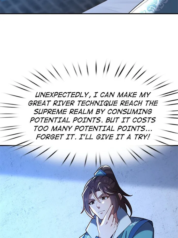 Page 18 of Chapter 55