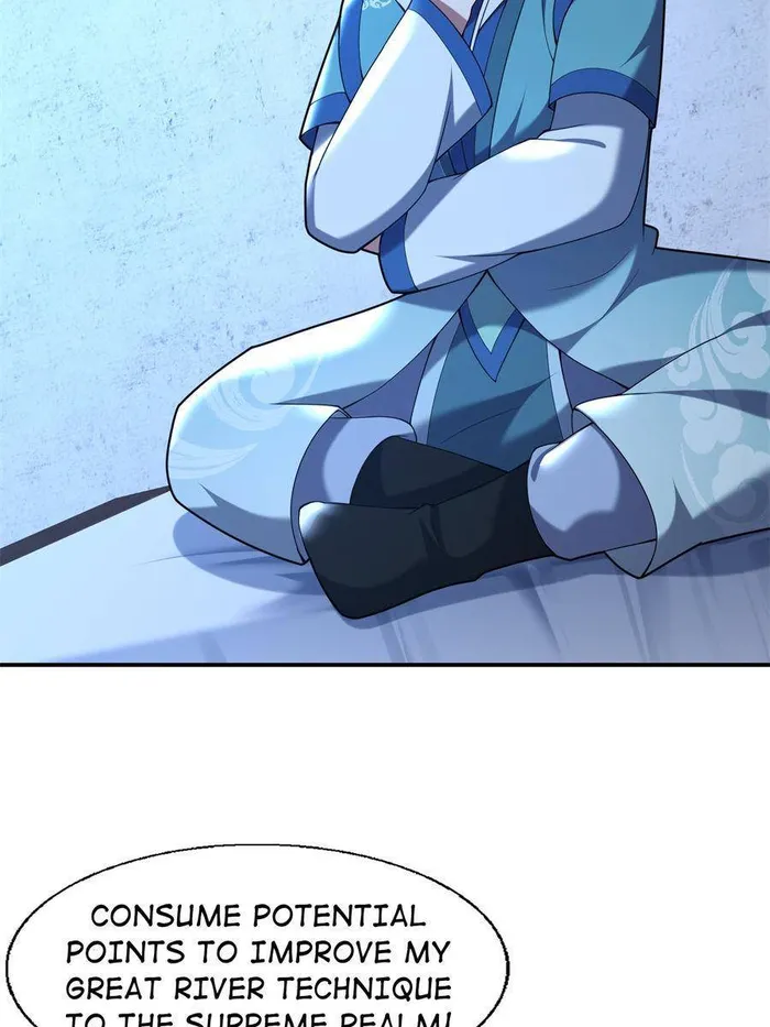 Page 19 of Chapter 55