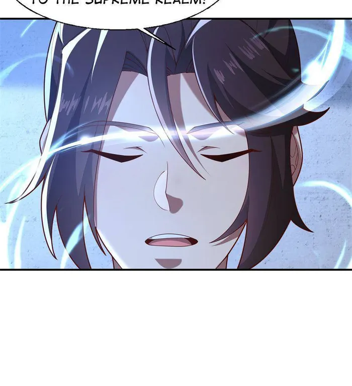 Page 20 of Chapter 55