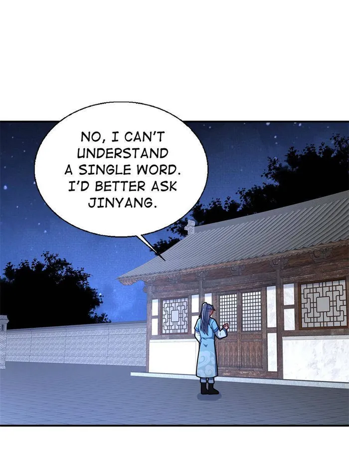 Page 21 of Chapter 55