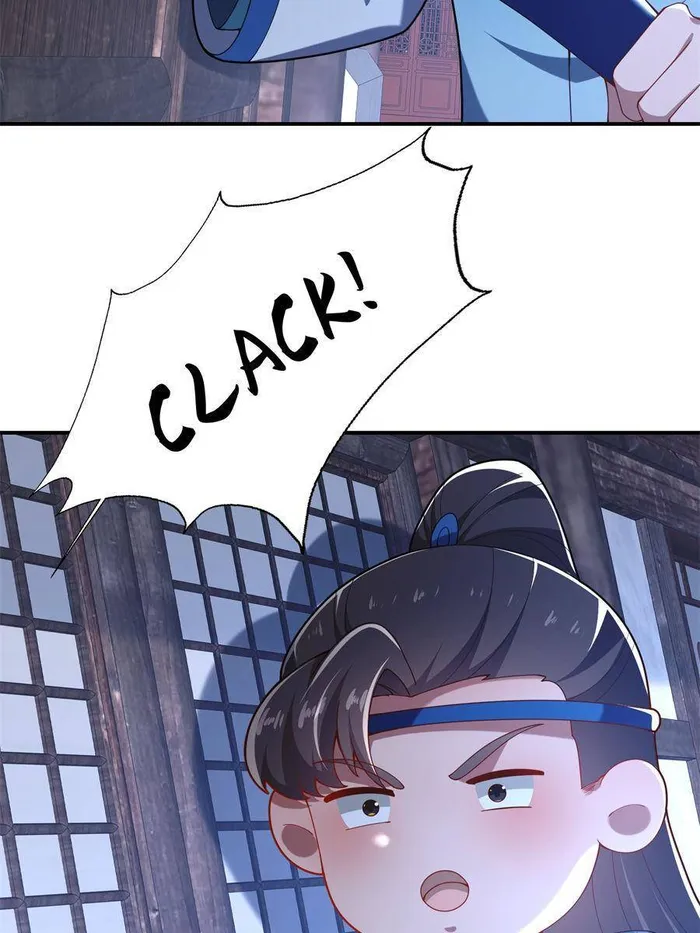 Page 23 of Chapter 55