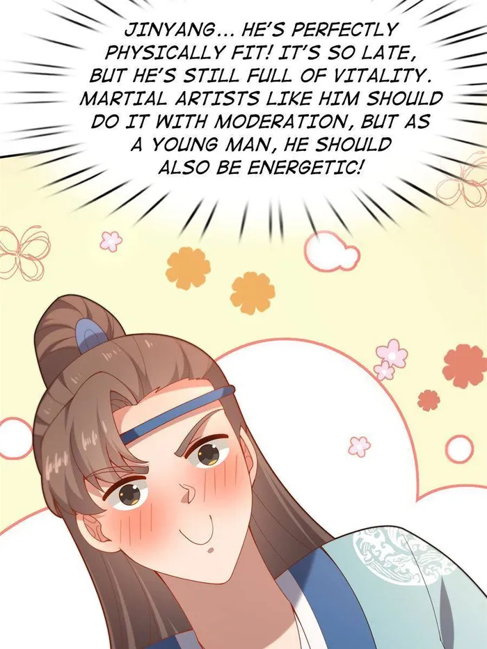 Page 25 of Chapter 55