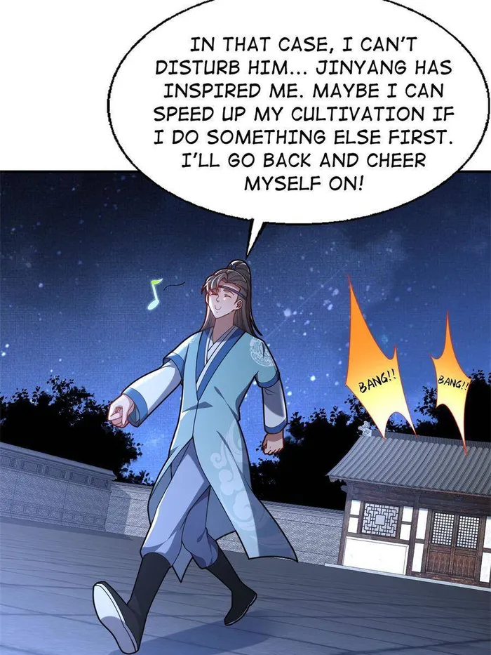 Page 27 of Chapter 55