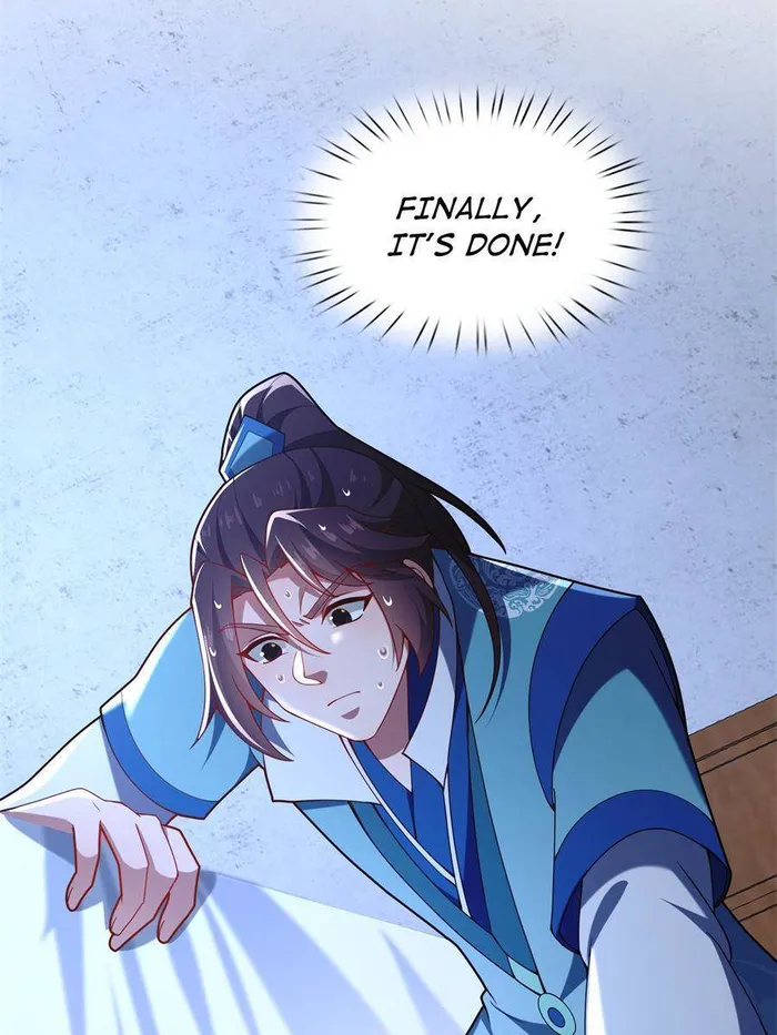 Page 29 of Chapter 55