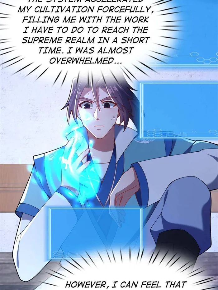 Page 32 of Chapter 55