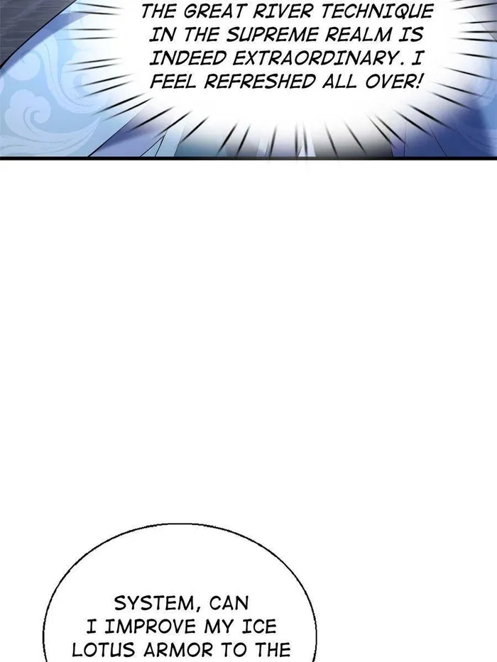 Page 33 of Chapter 55