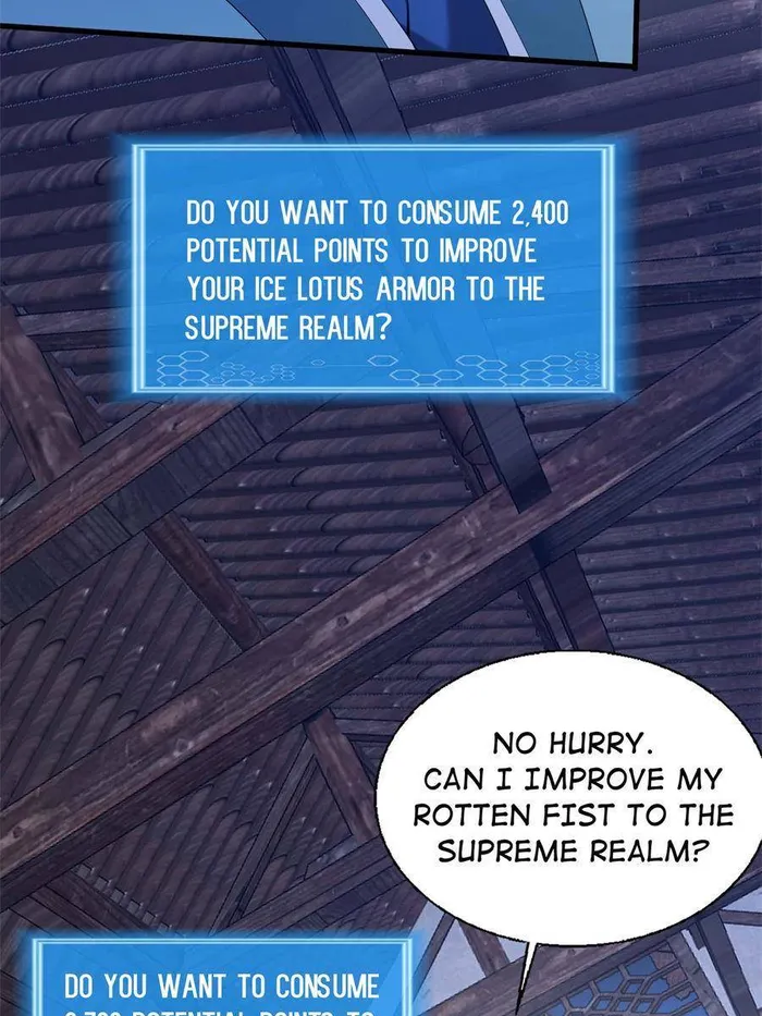 Page 35 of Chapter 55