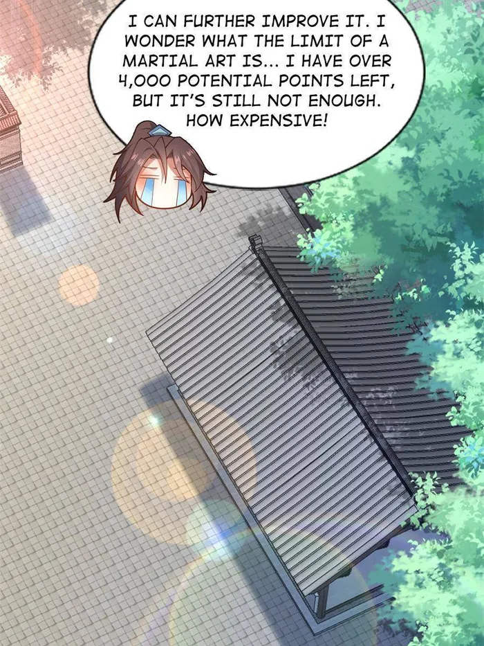 Page 43 of Chapter 55