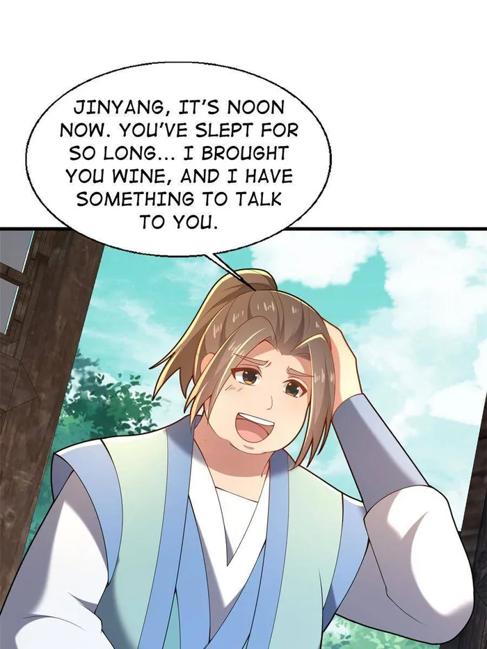 Page 49 of Chapter 55