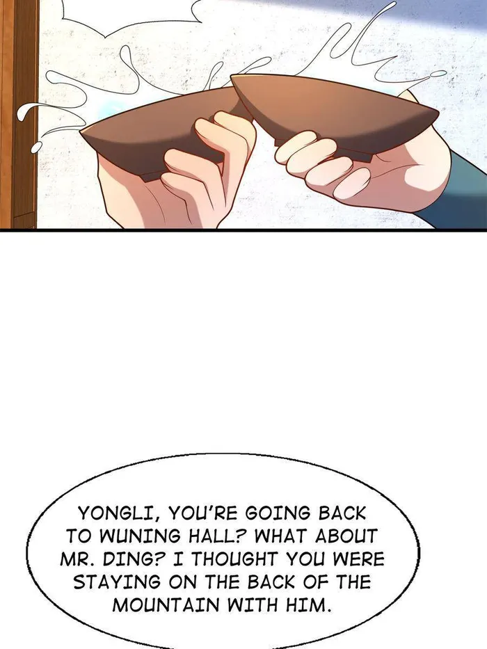 Page 51 of Chapter 55