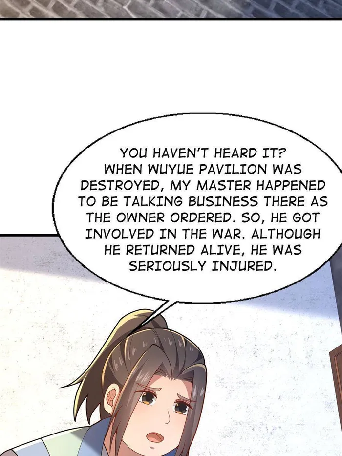 Page 53 of Chapter 55