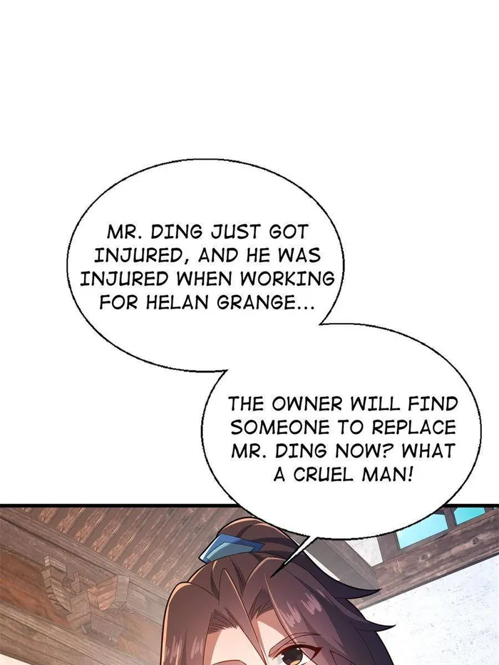 Page 58 of Chapter 55