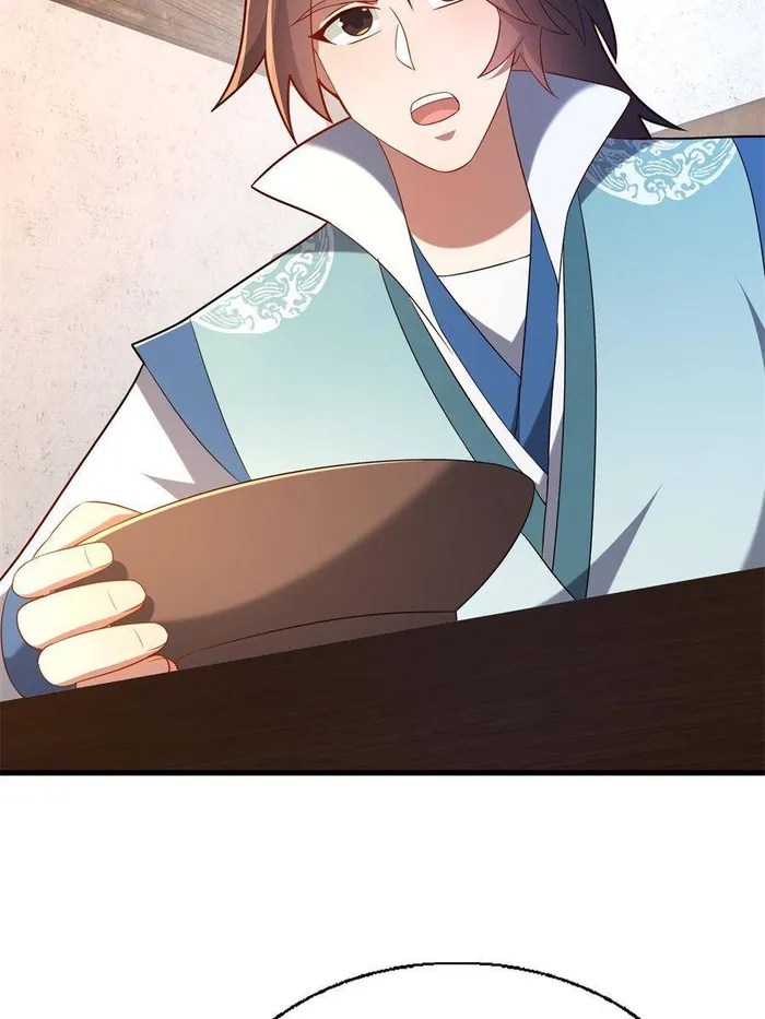Page 59 of Chapter 55