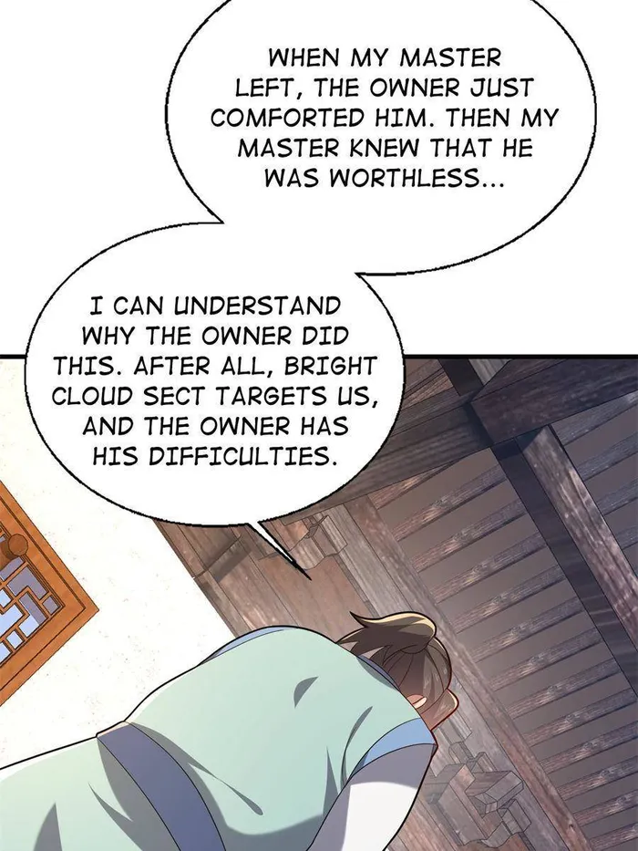 Page 60 of Chapter 55