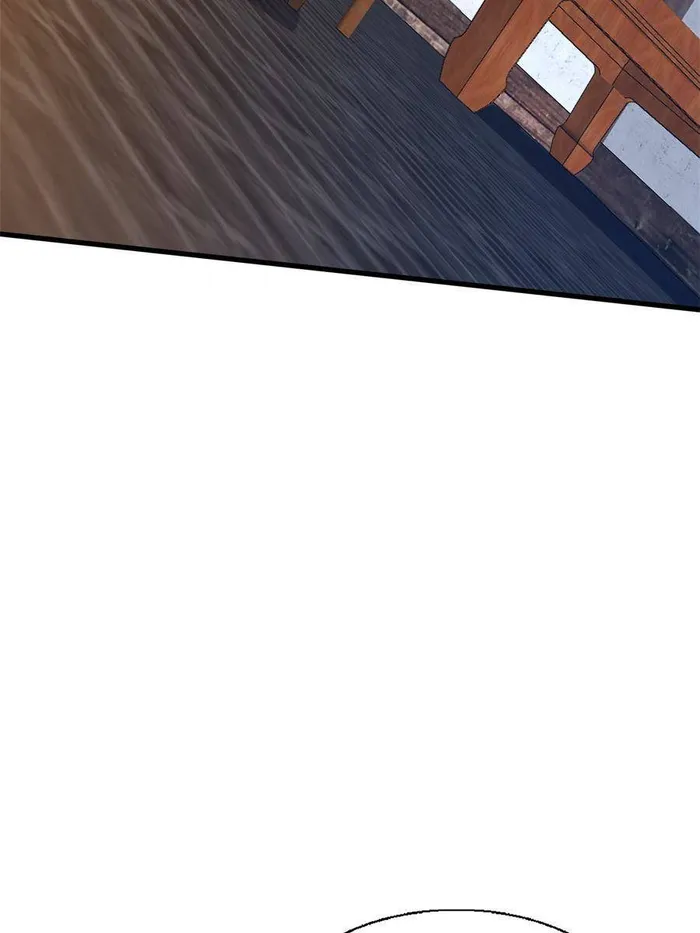 Page 62 of Chapter 55