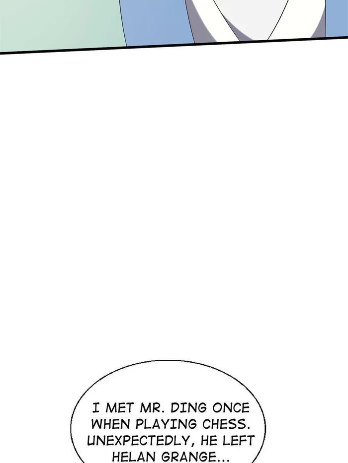 Page 65 of Chapter 55