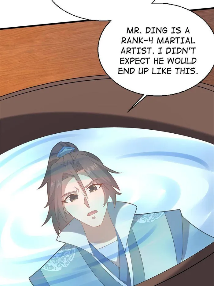 Page 66 of Chapter 55