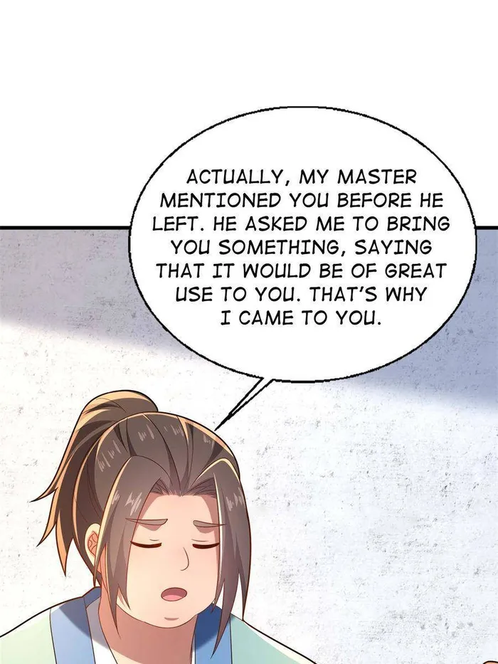 Page 68 of Chapter 55