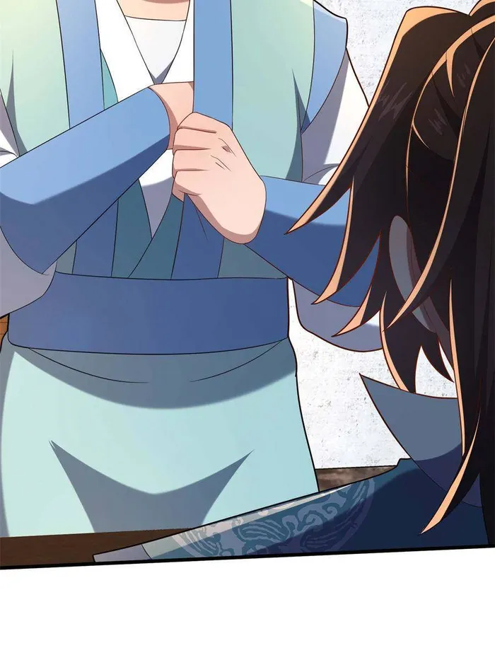 Page 69 of Chapter 55