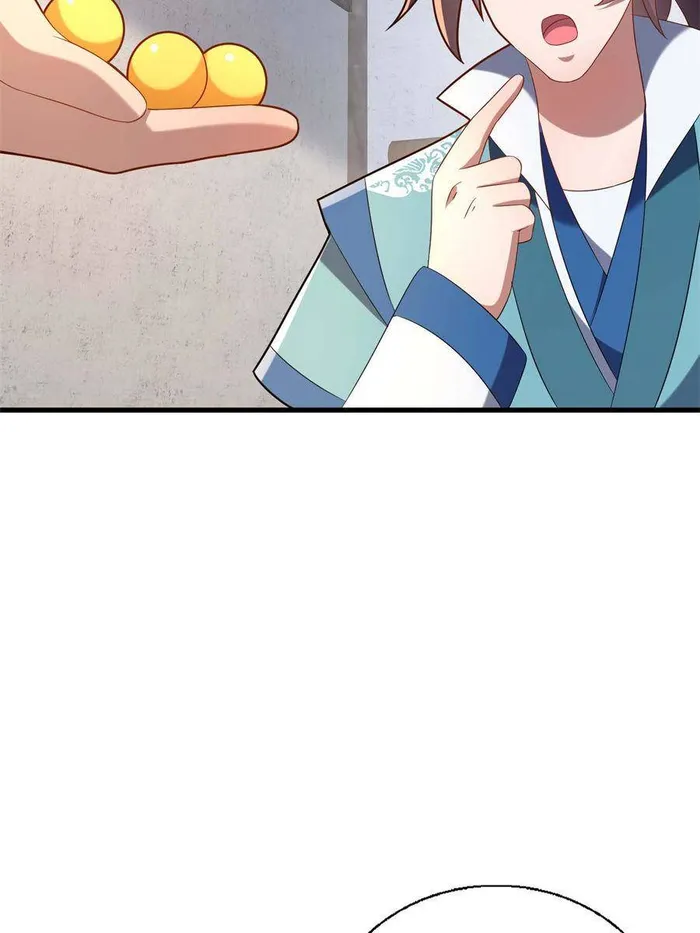 Page 71 of Chapter 55