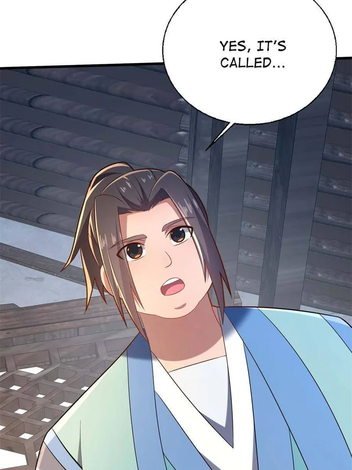 Page 72 of Chapter 55
