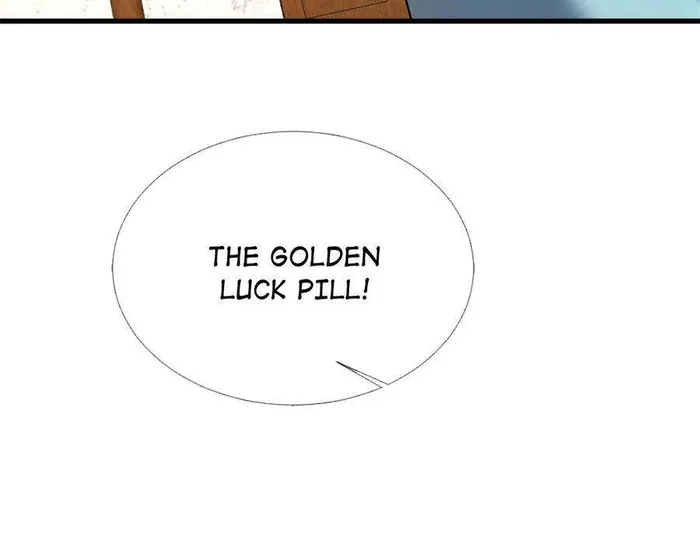 Page 74 of Chapter 55