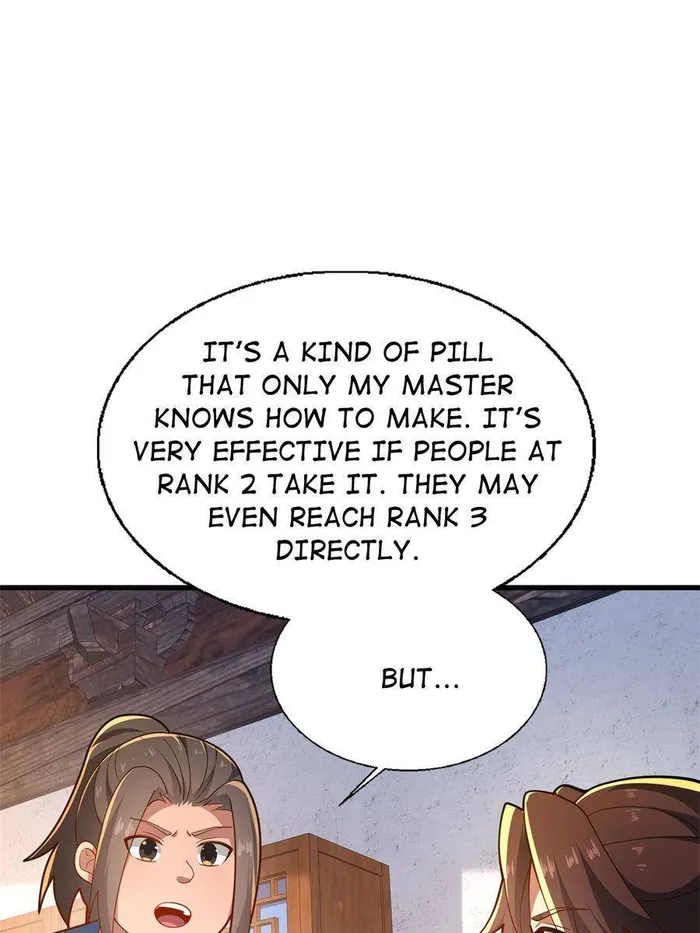 Page 1 of Chapter 56