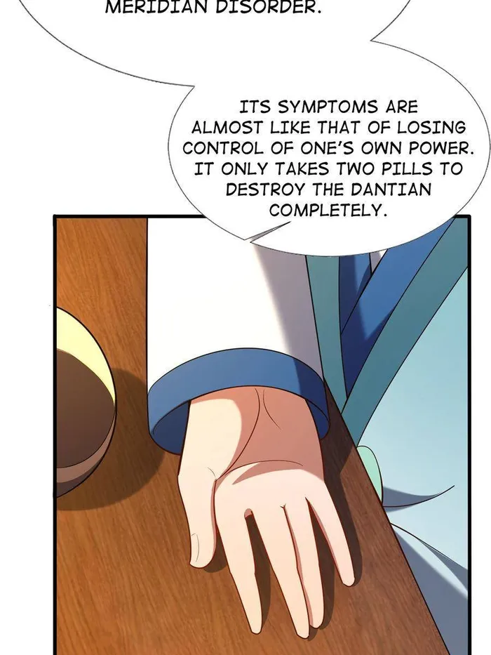 Page 3 of Chapter 56