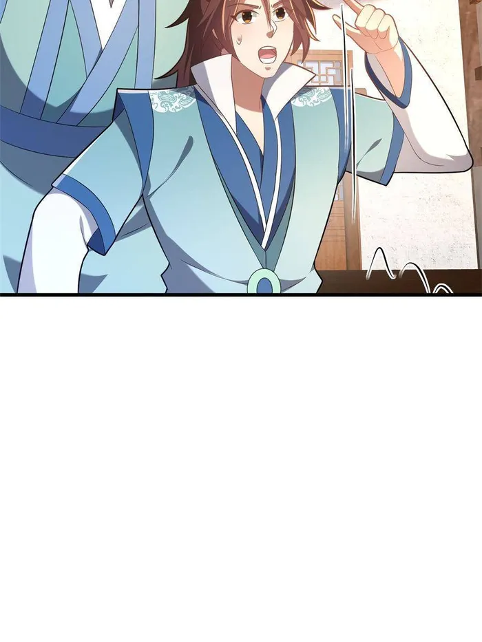Page 9 of Chapter 56
