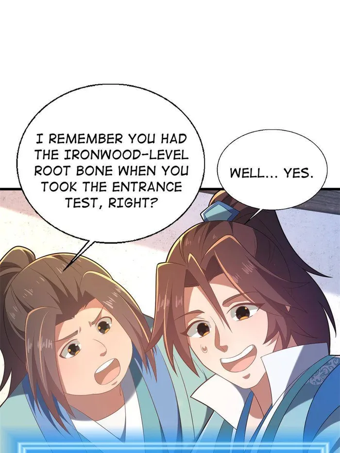 Page 10 of Chapter 56