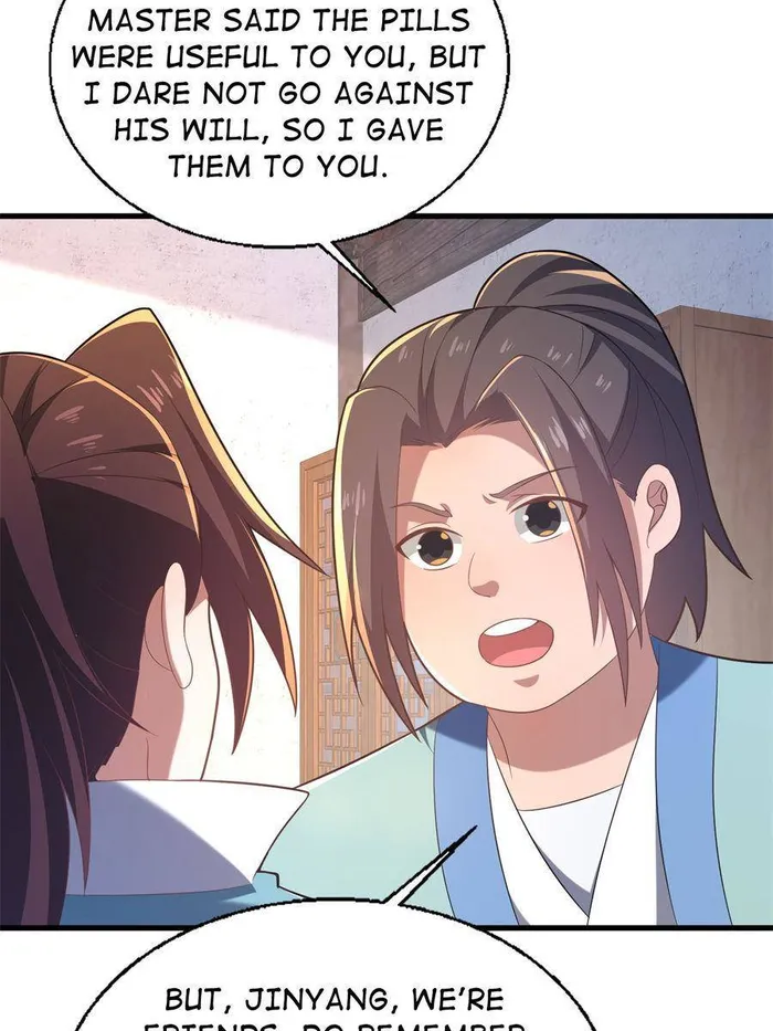 Page 12 of Chapter 56