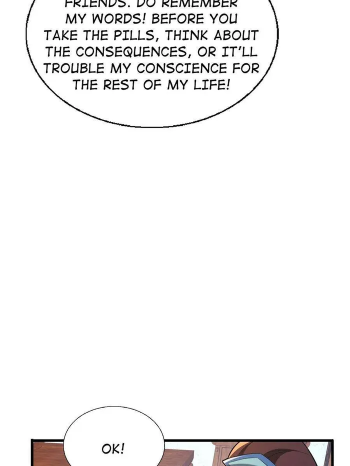 Page 13 of Chapter 56