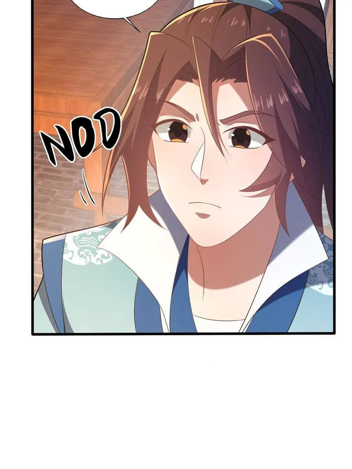 Page 14 of Chapter 56