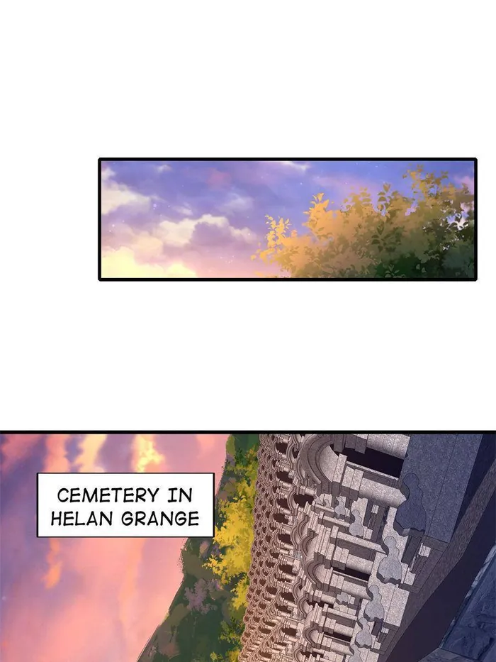 Page 15 of Chapter 56