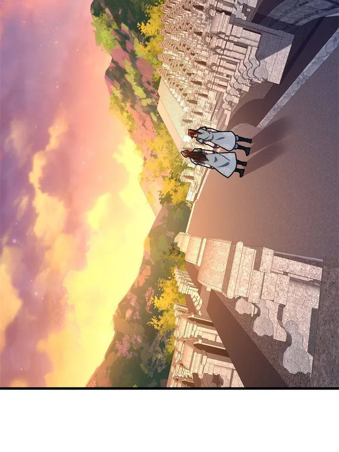 Page 16 of Chapter 56