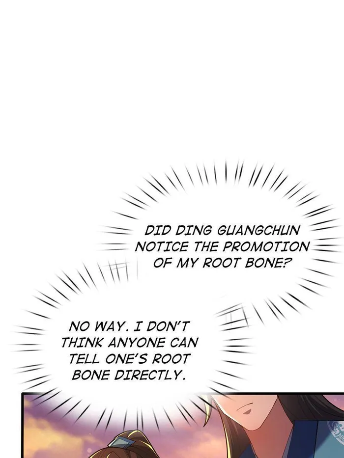 Page 17 of Chapter 56