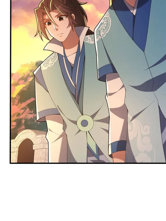 Page 18 of Chapter 56