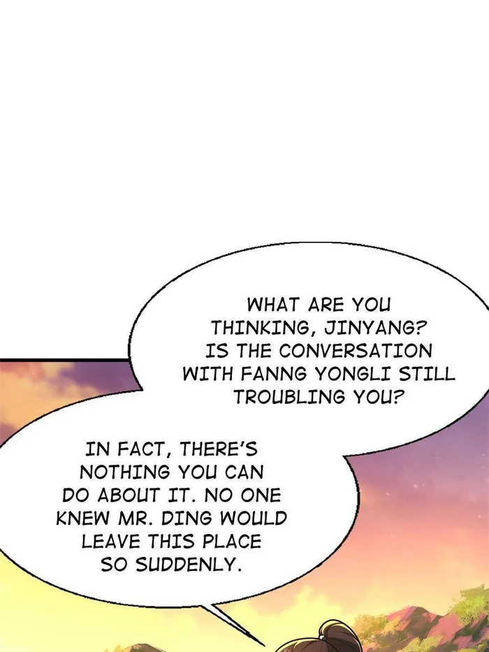Page 19 of Chapter 56