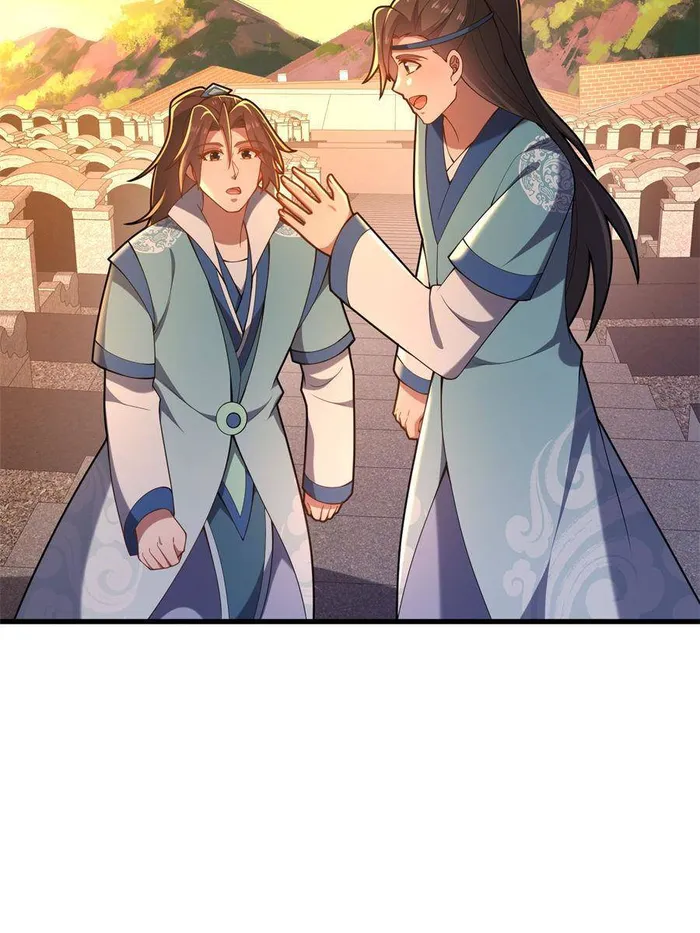 Page 20 of Chapter 56
