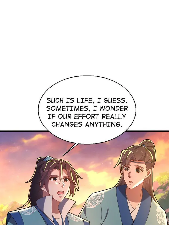 Page 21 of Chapter 56