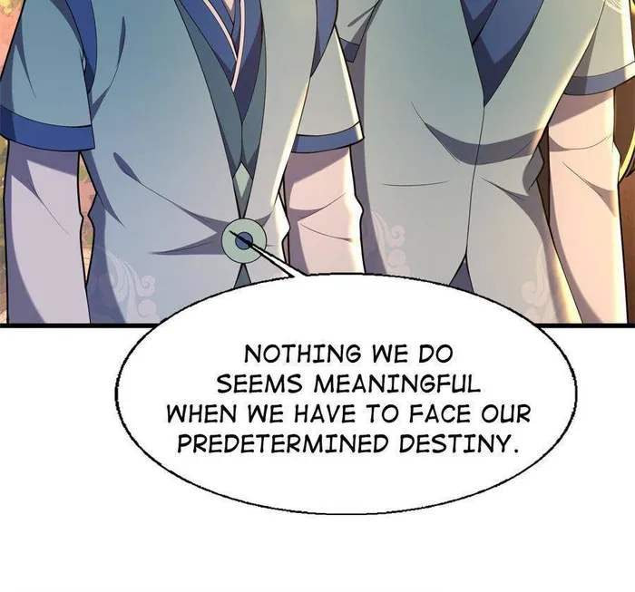 Page 22 of Chapter 56
