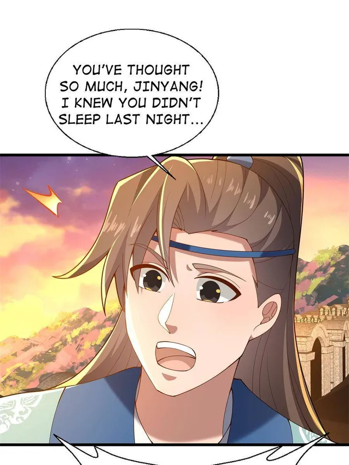 Page 23 of Chapter 56