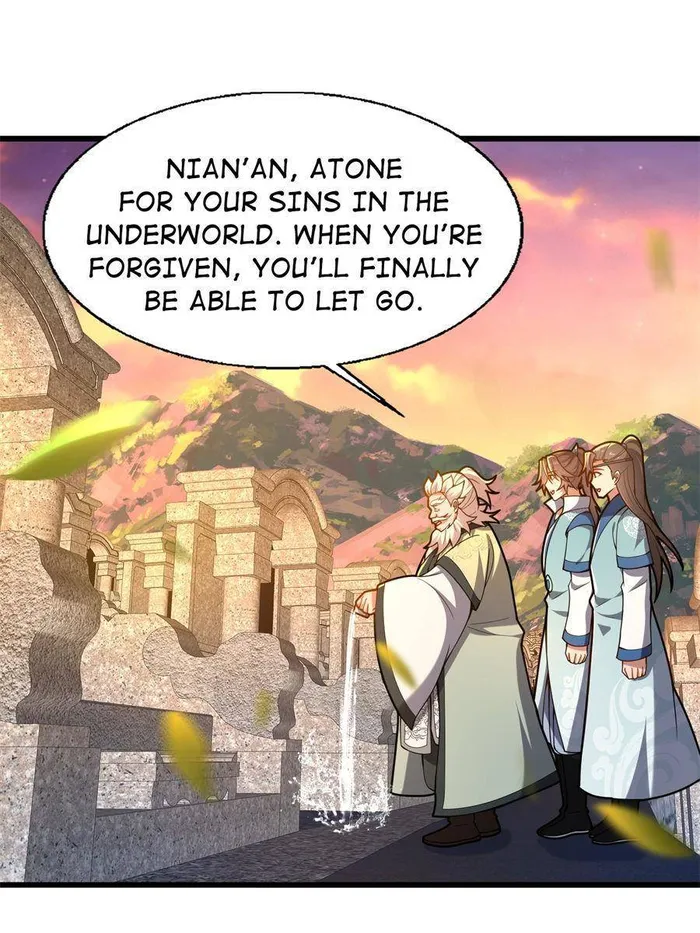 Page 25 of Chapter 56