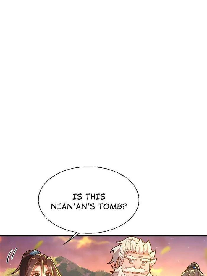 Page 26 of Chapter 56