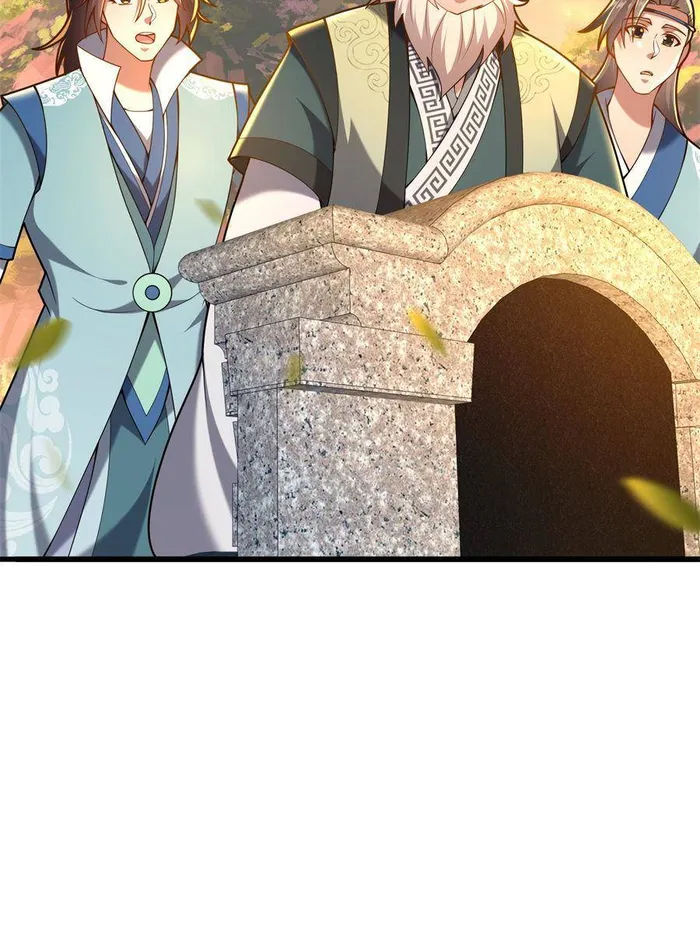 Page 27 of Chapter 56